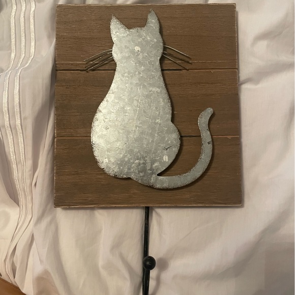 Cat Lover Bundle - Picture 2 of 5